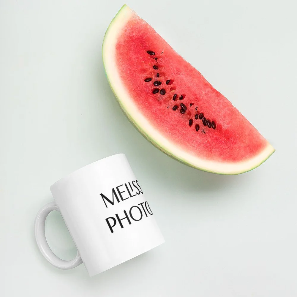 white-glossy-mug-11oz-watermelon-634f07bd523bd.jpg