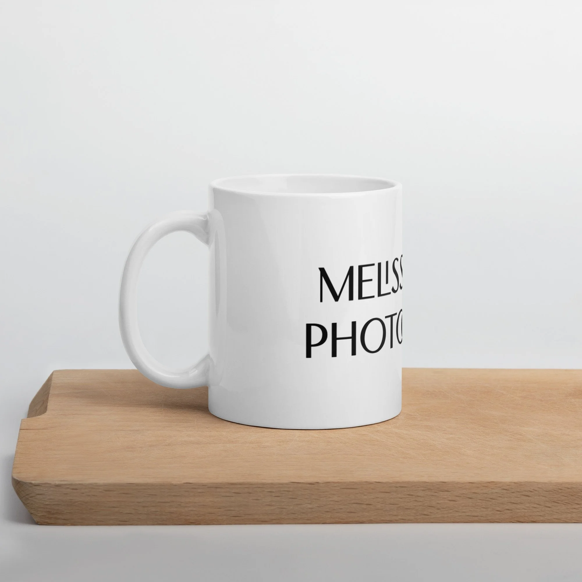 white-glossy-mug-11oz-cutting-board-634f07bd52460.jpg