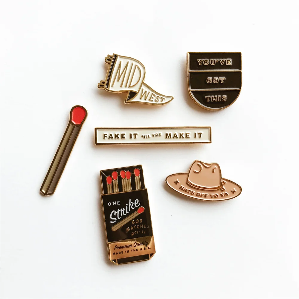 040Pins.jpg