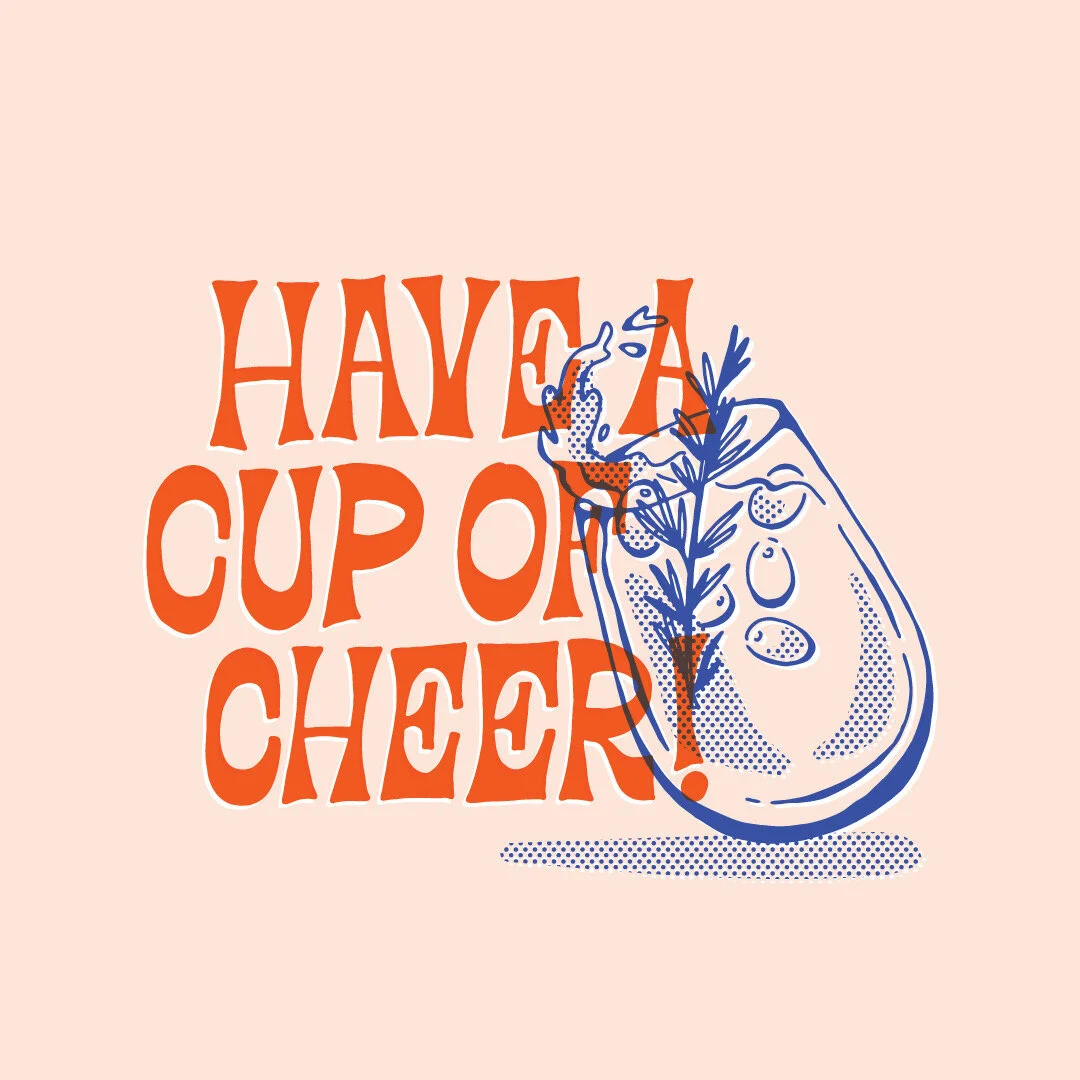cup-of-cheer.JPG