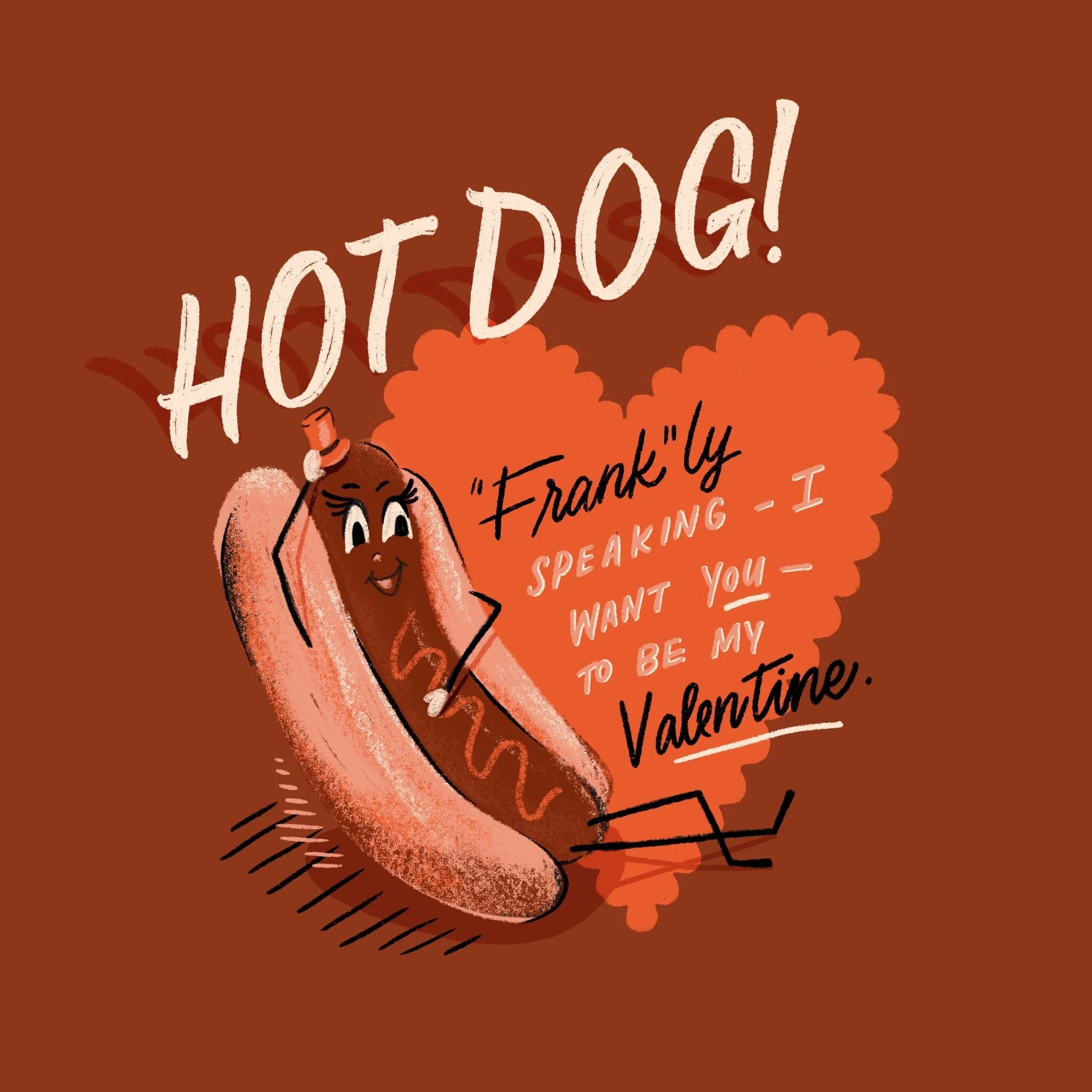 HotDogValentine.JPG