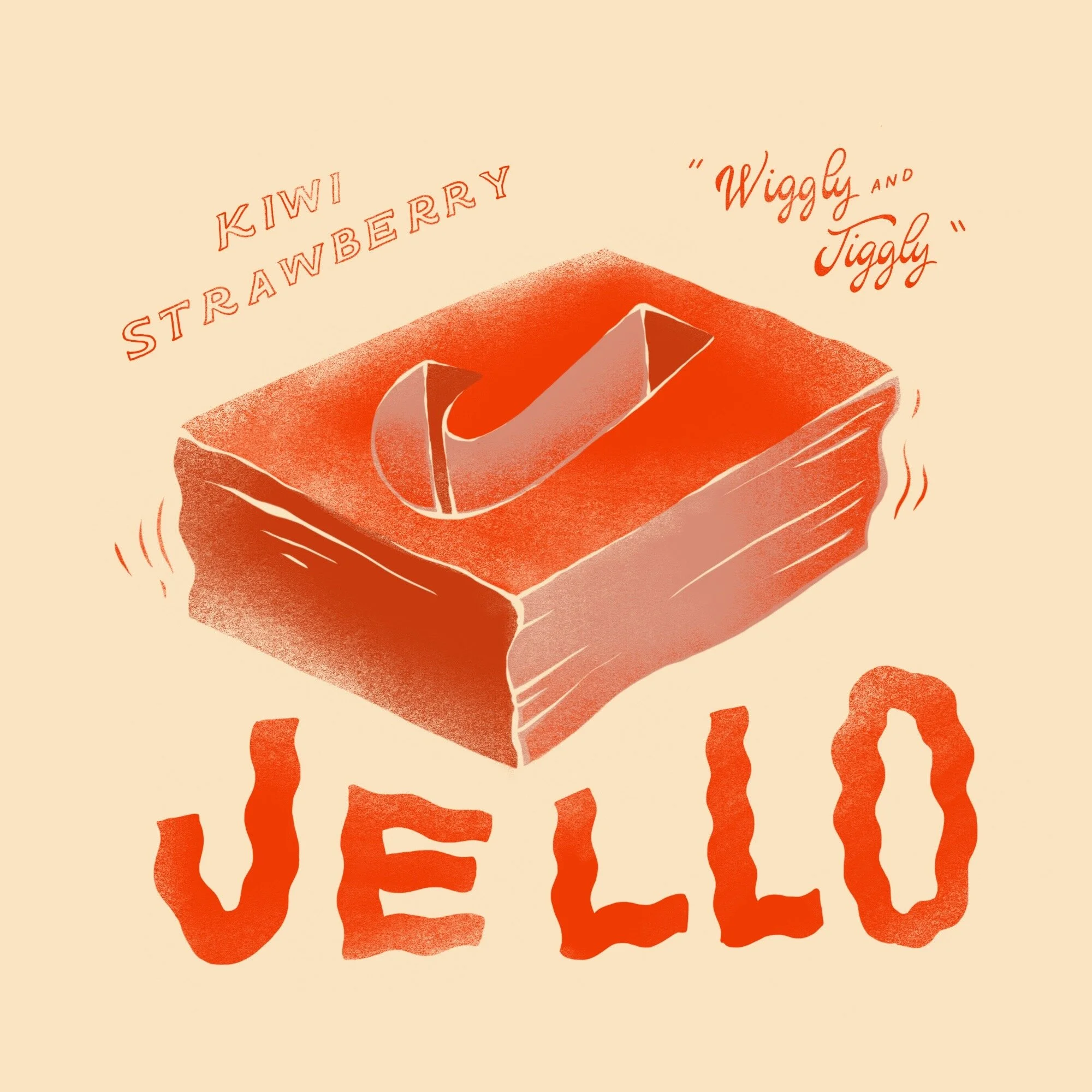 Jello.JPG