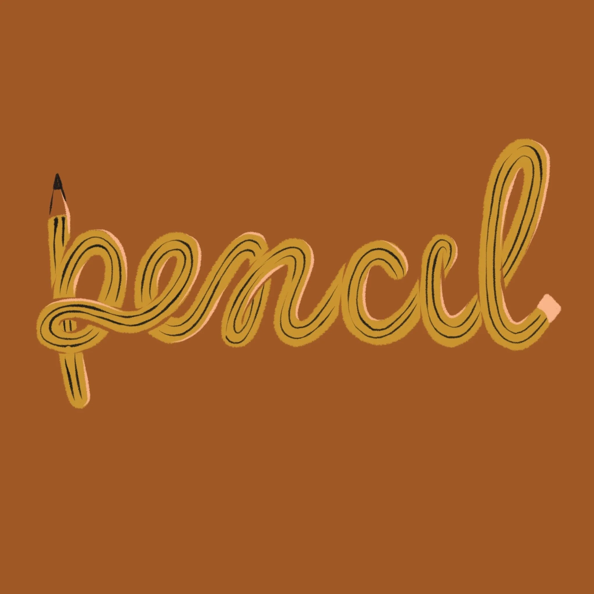 Pencil.JPG