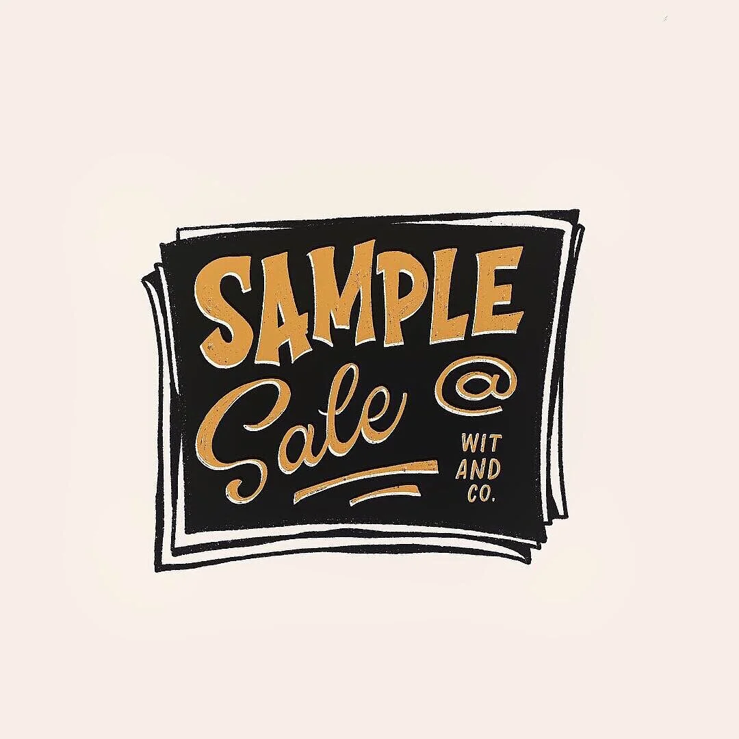 SampleSale.JPG