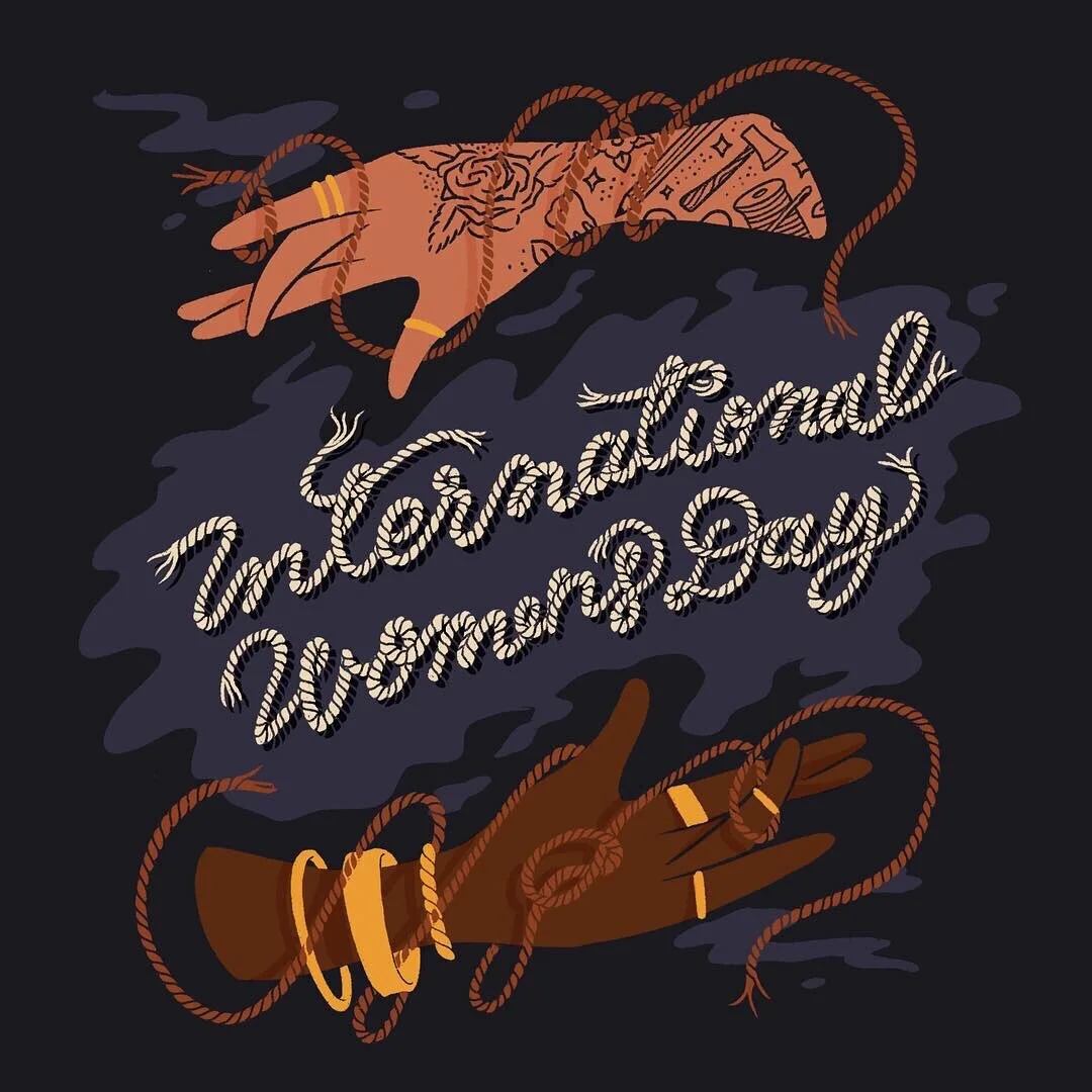 WomensDay.JPG