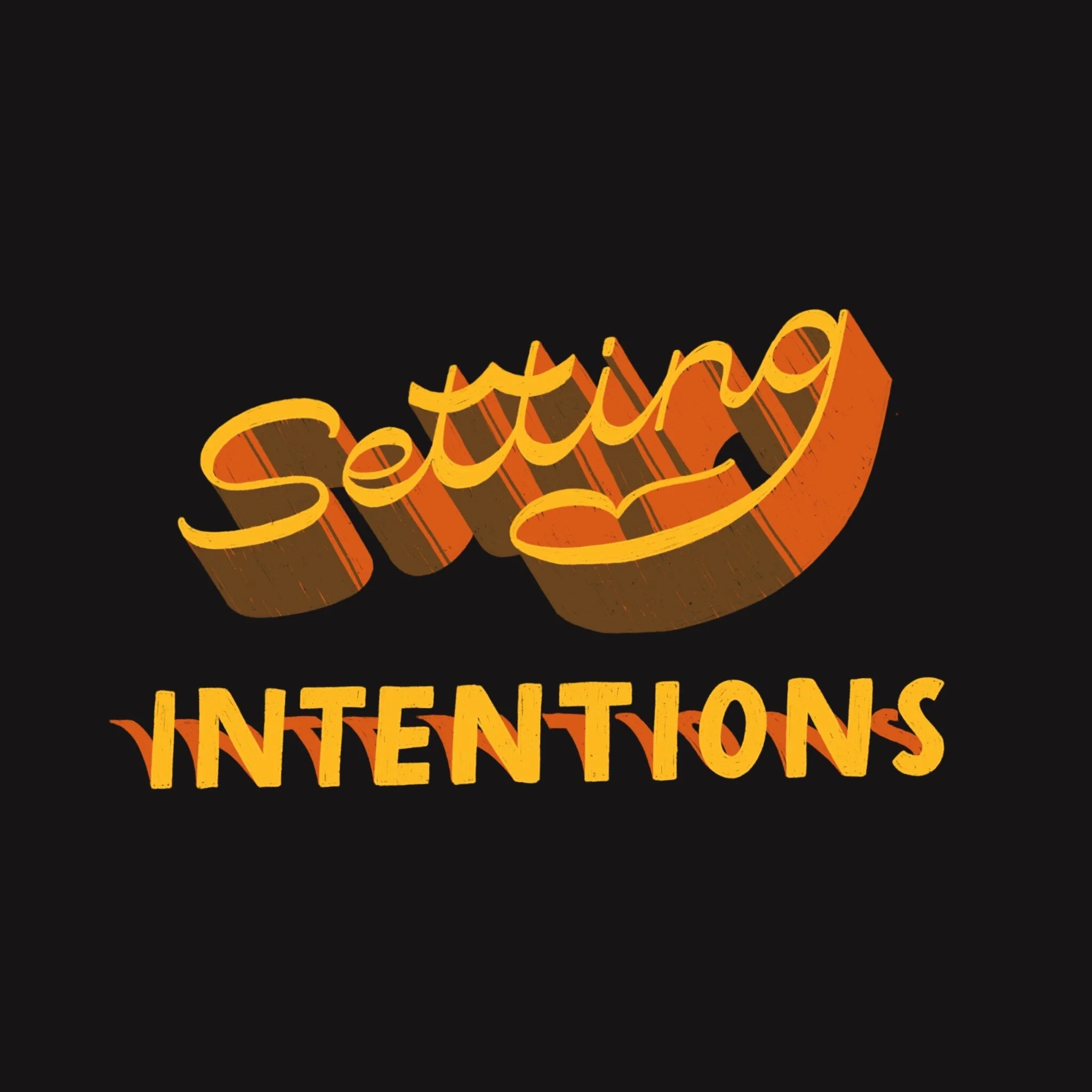 SettingIntentions.JPG