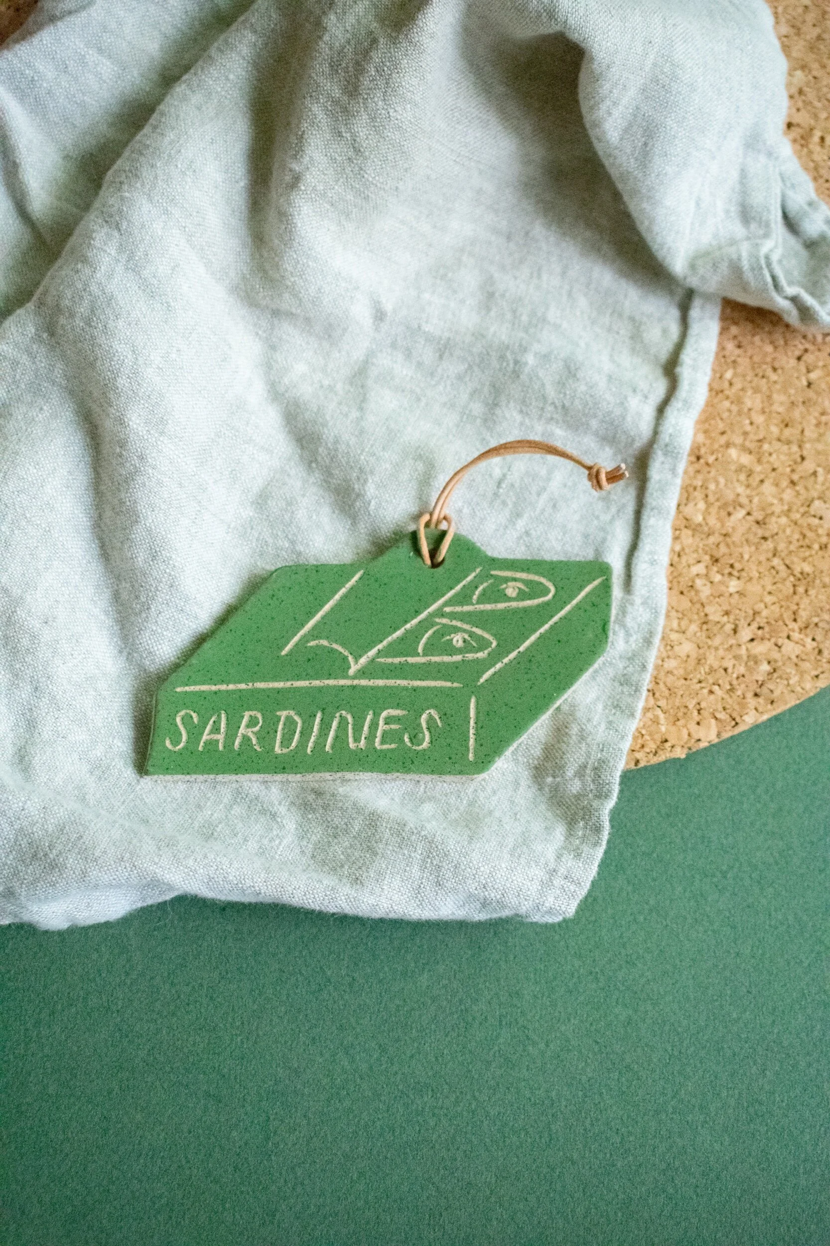 4DE2E073-2D53-4944-AABA-C9CBD7C31000