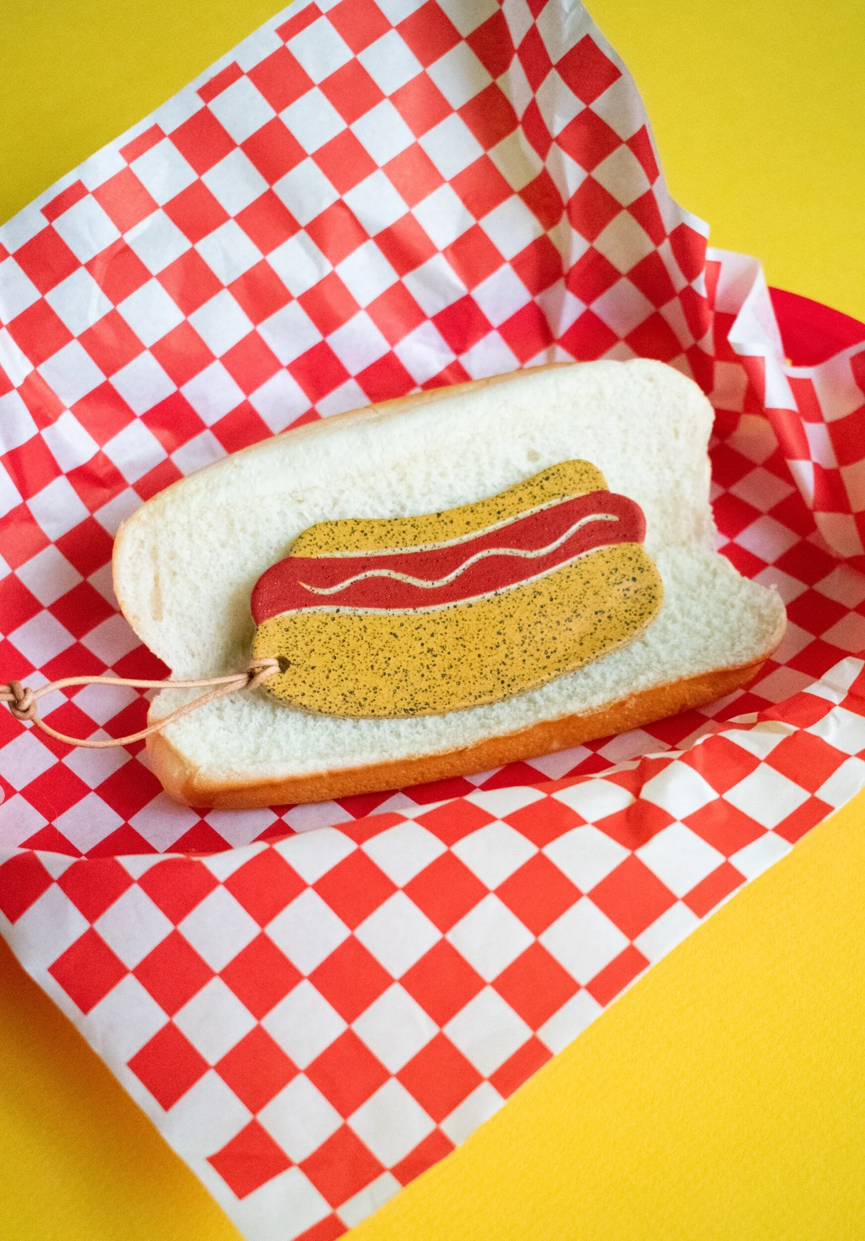 7F34CF2E-CF69-4599-9A15-AA9C1FDD32E6