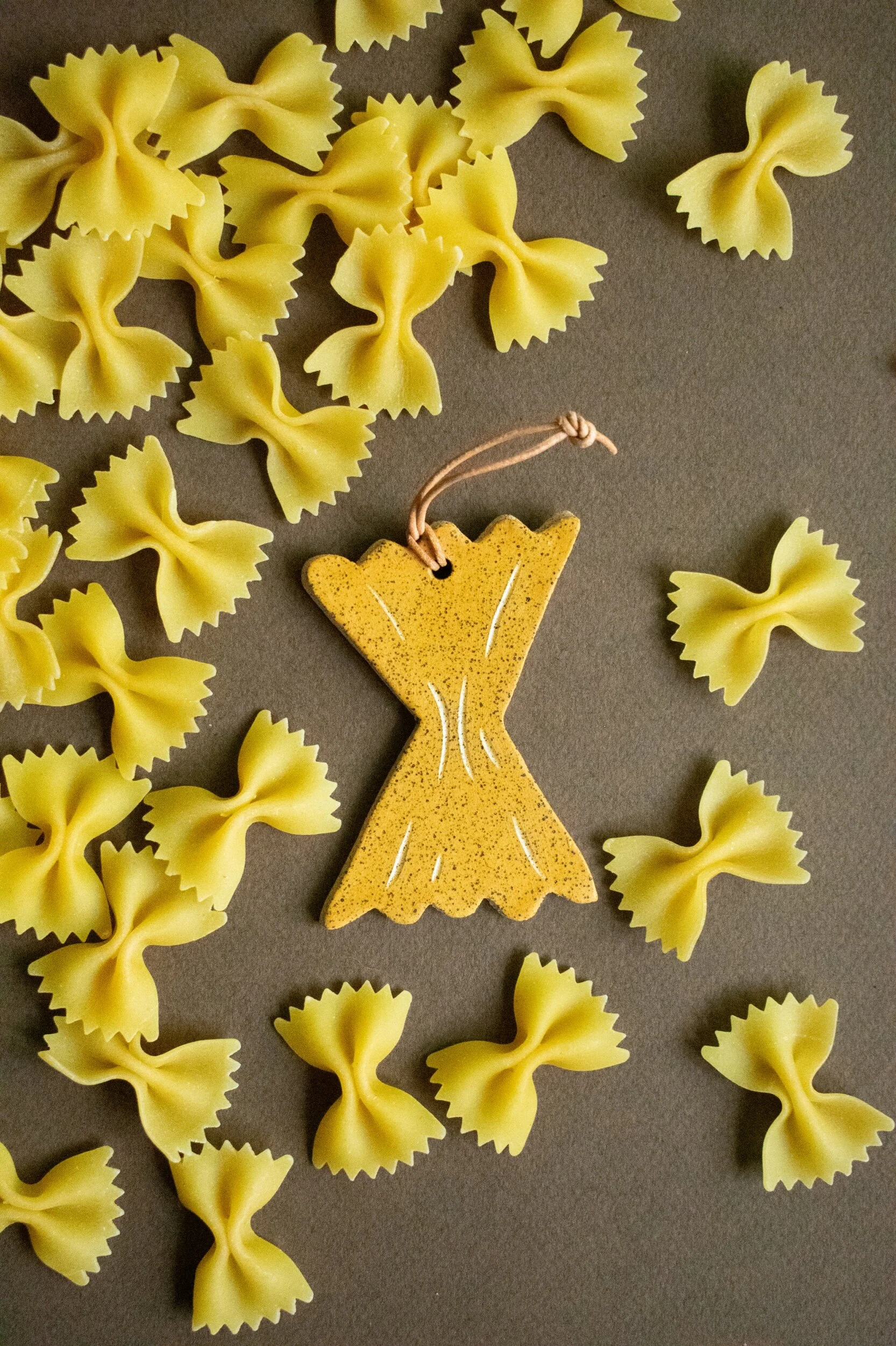 97F4C00C-4DF5-44DE-A7A8-D20C577A58BA