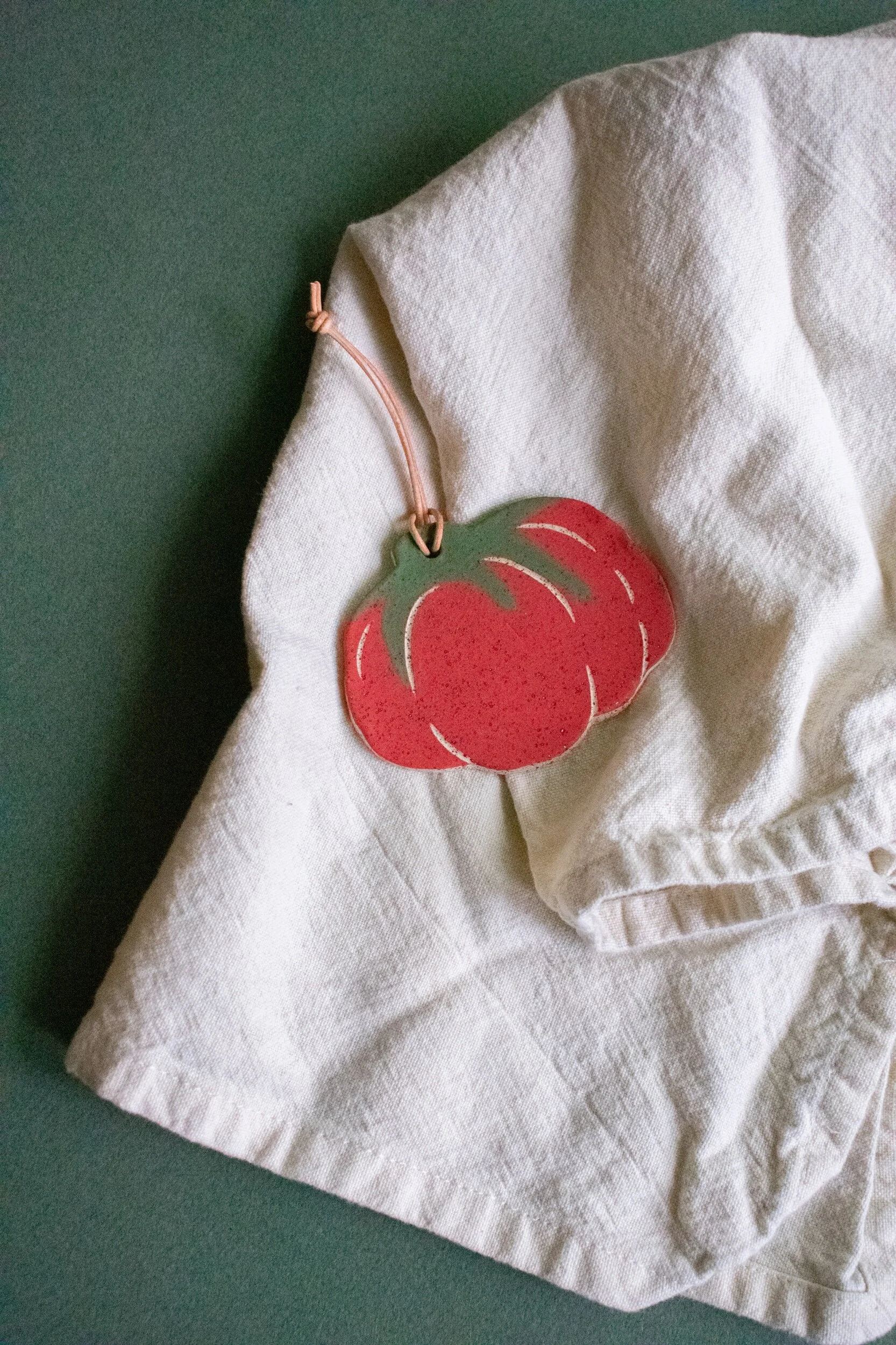 1CDA28BA-BB86-4DEE-BF6B-975946A19448