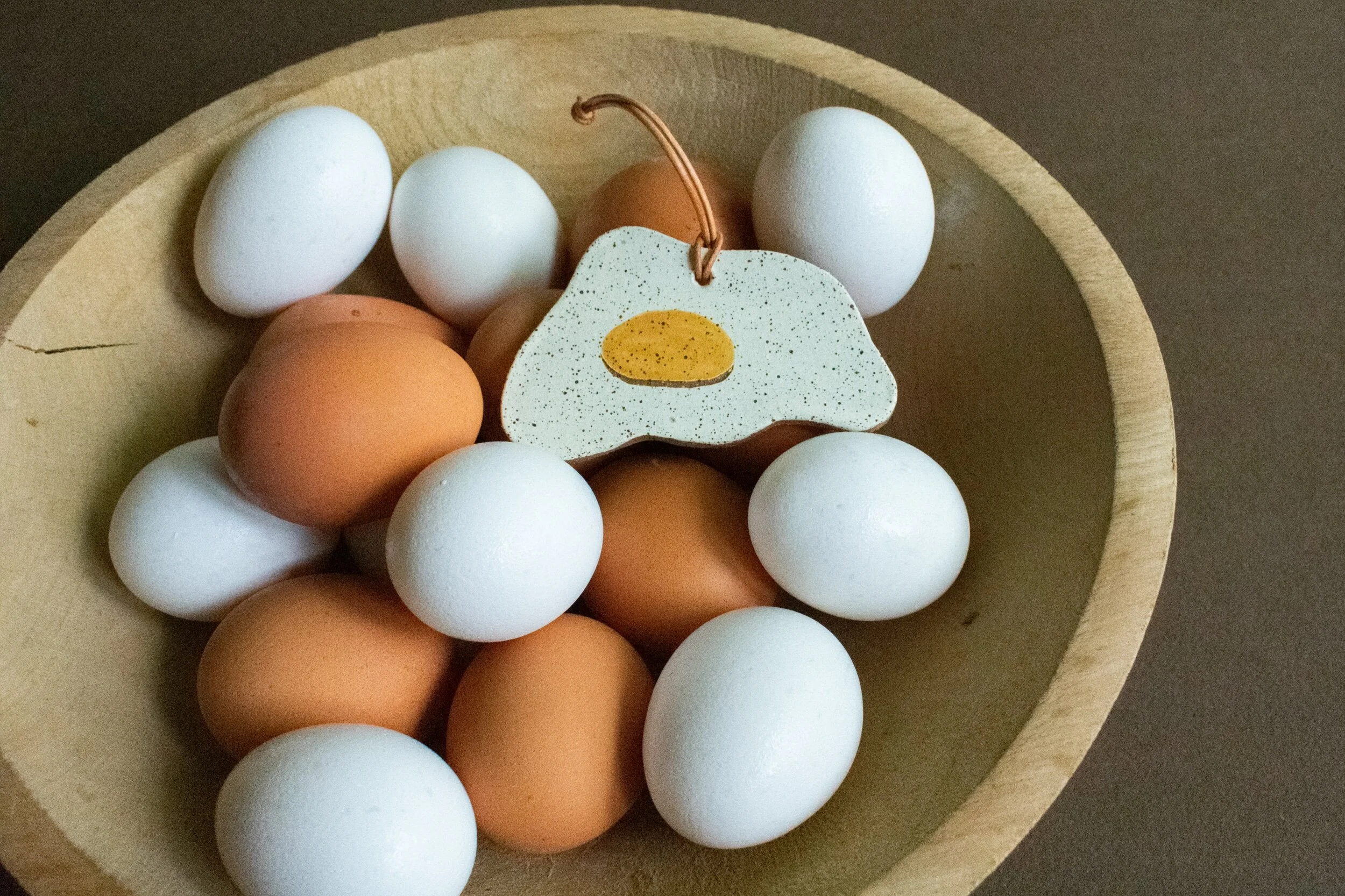 4A361827-F9F0-42E1-81BD-A490915FFFD8