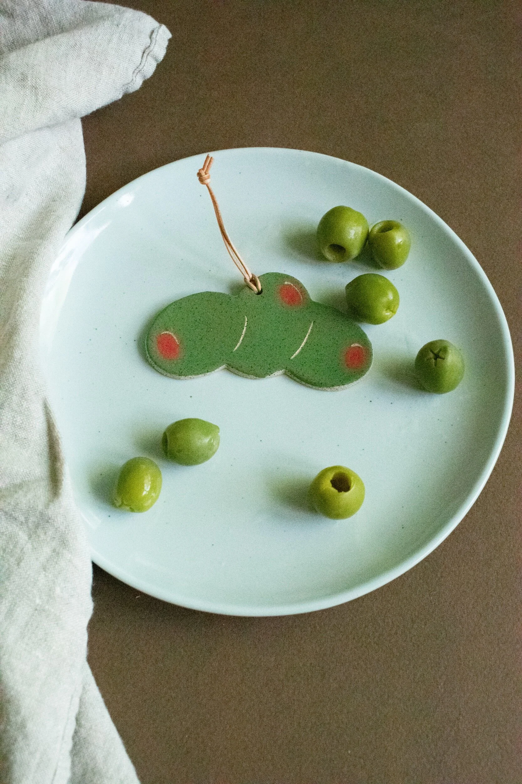 1BAC1245-712C-49A3-8749-6D047063BD5A