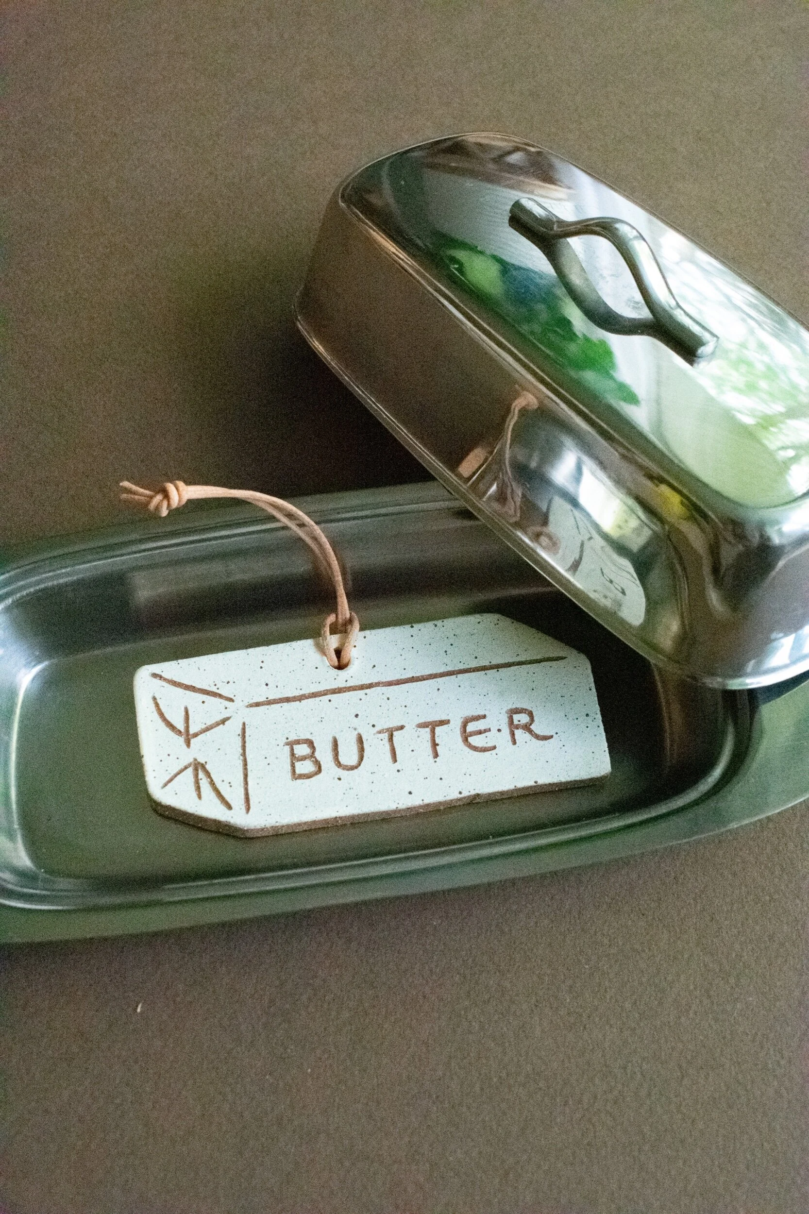 4D824627-6BB3-414A-8D1F-CB0C19402A1F