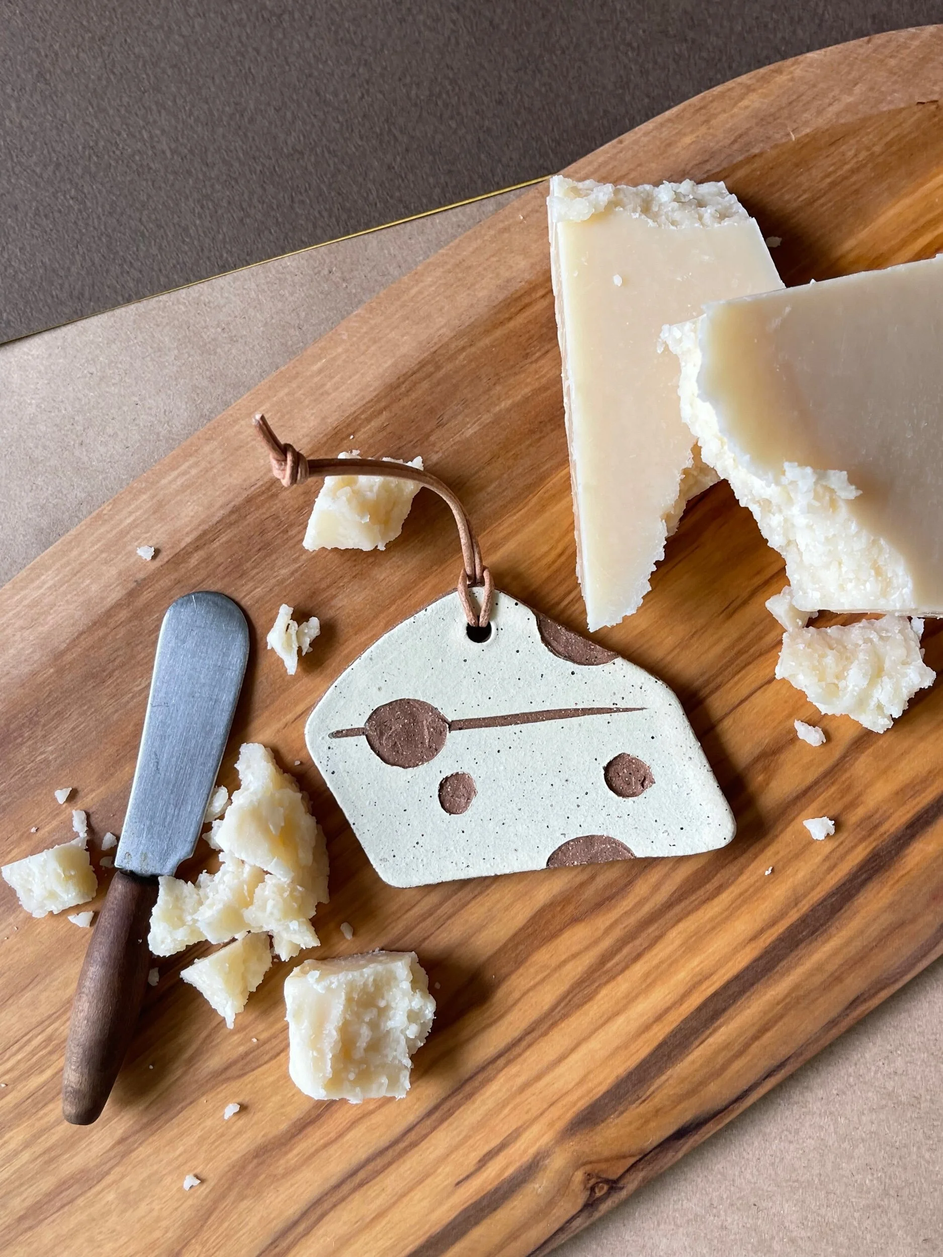 9A9E3DD9-0187-485C-BF18-8083EAEC1F1F