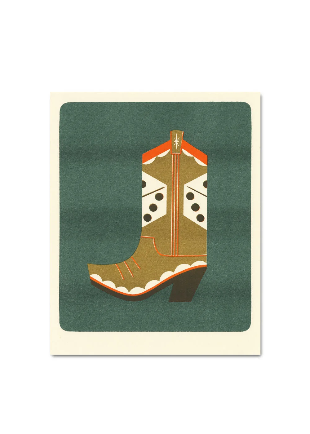 ED1FAAB4-F25B-478B-9EE2-D80704130776