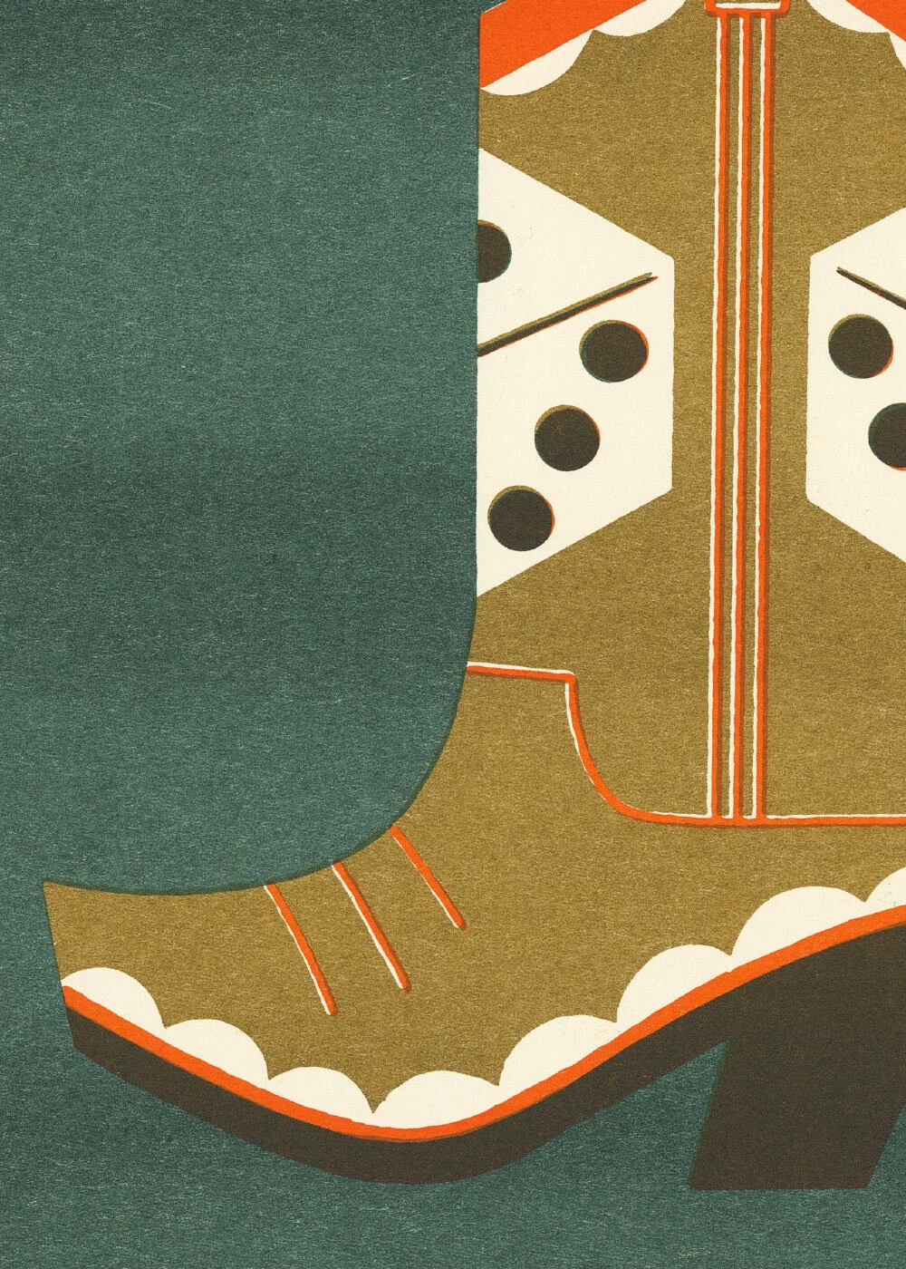 7569CFE9-6EE0-4A6E-AD57-E44D3F234884