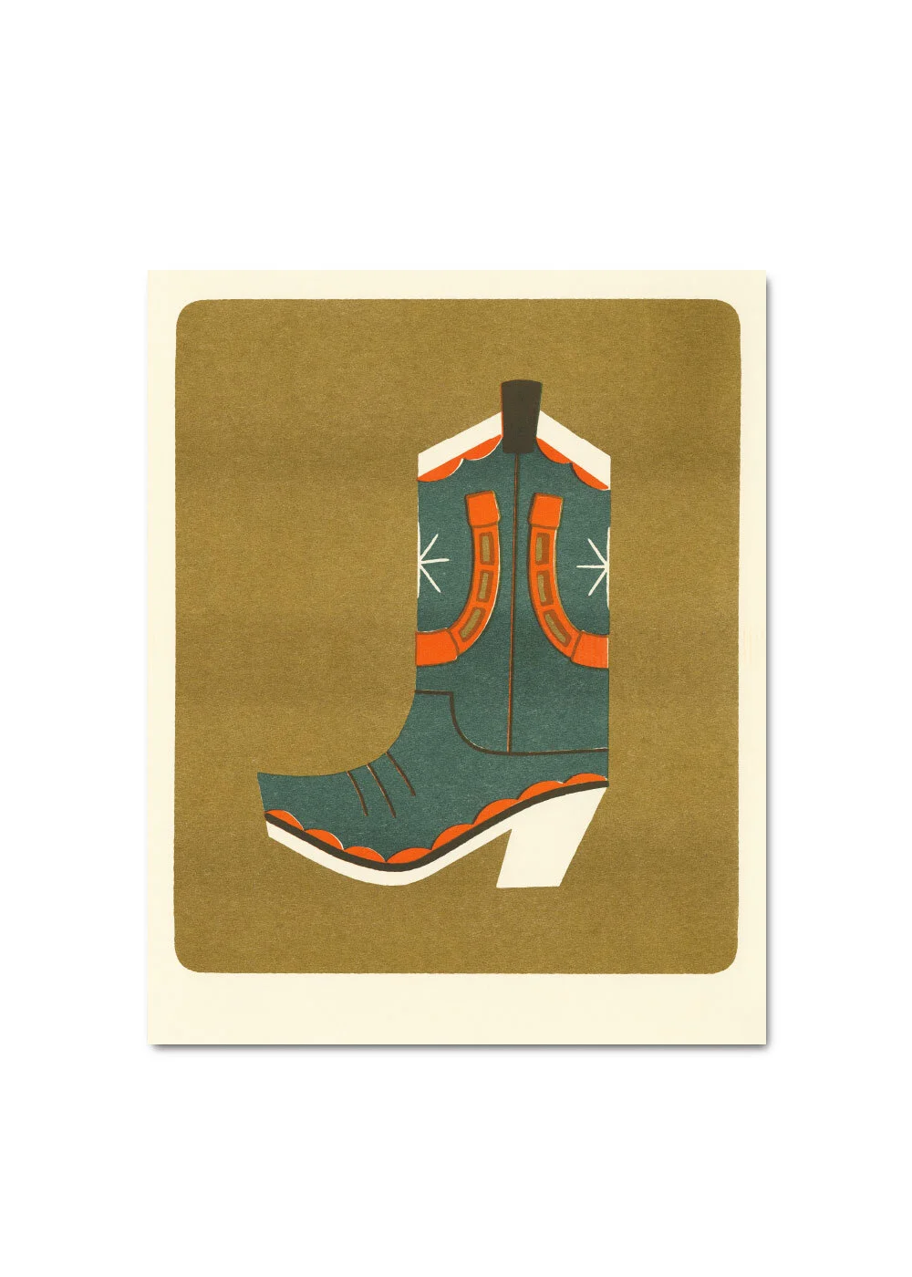 C45201FF-64EF-4F47-980B-CC6660A5780D