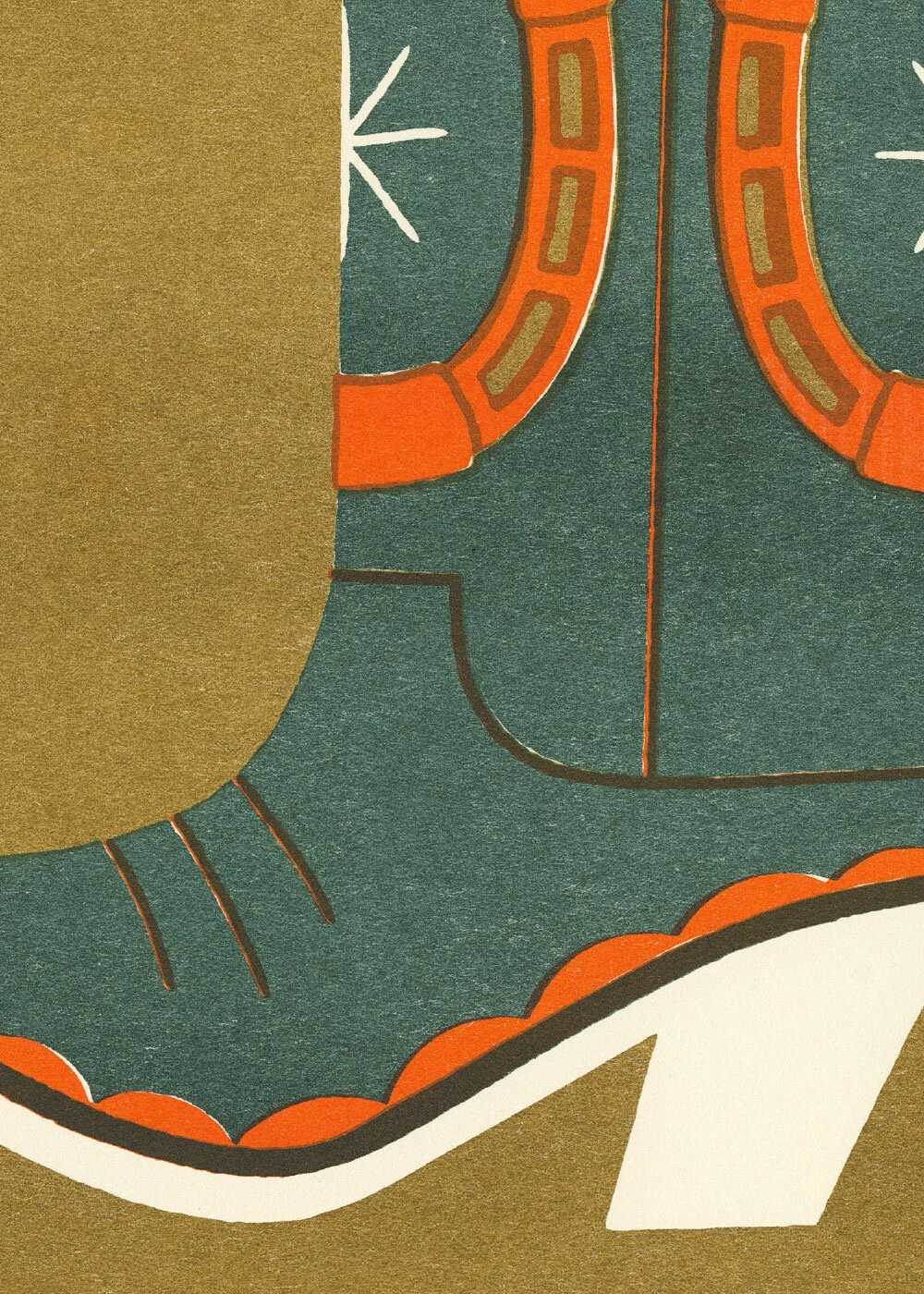 8C8F7E82-28C6-47BC-9C6E-99D76E16759F