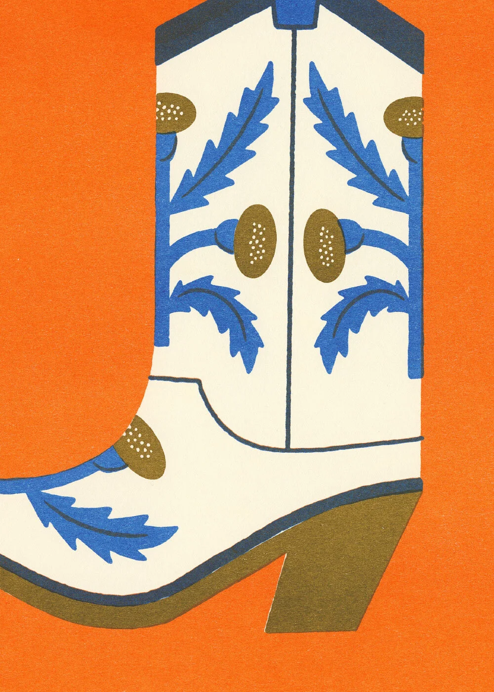 9A6BEC80-0E08-4BB3-9A98-40F34513D8AD