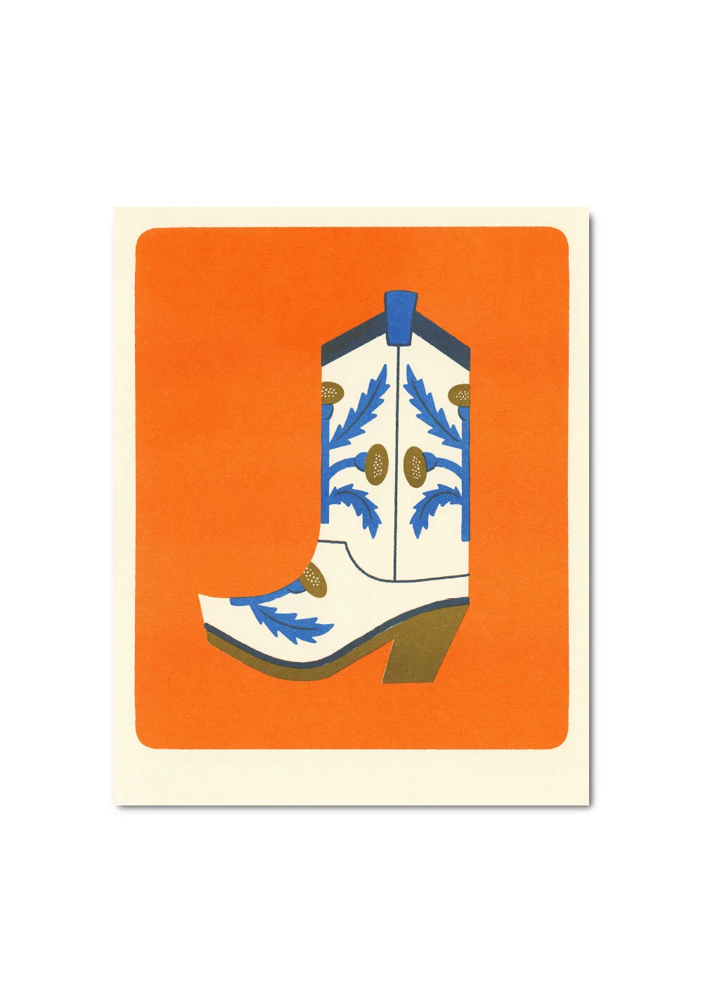 50D6476D-D395-48E9-B80B-F6DDC26B1F6B