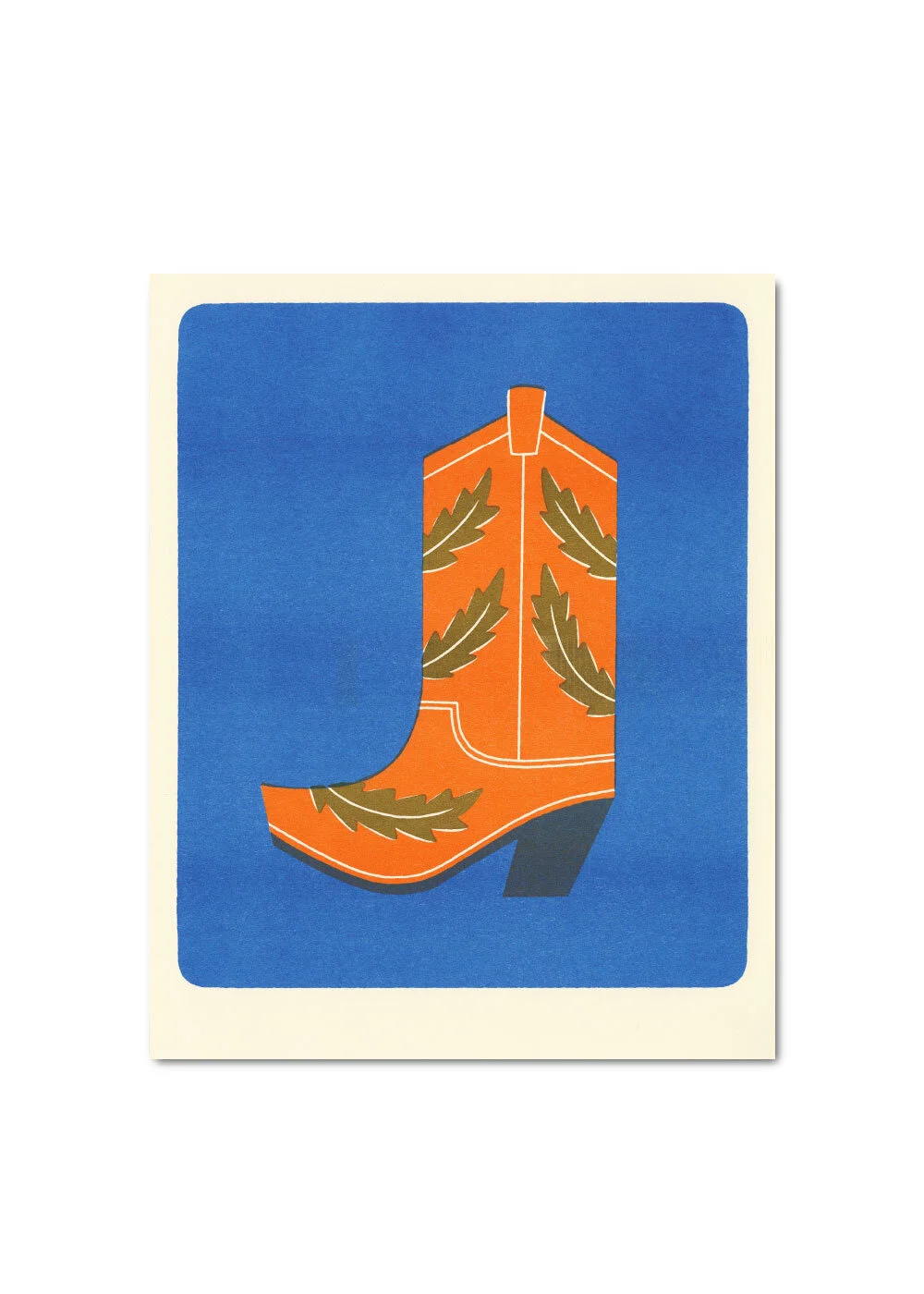 C264CB50-2830-4E61-A860-D14401FE0A38