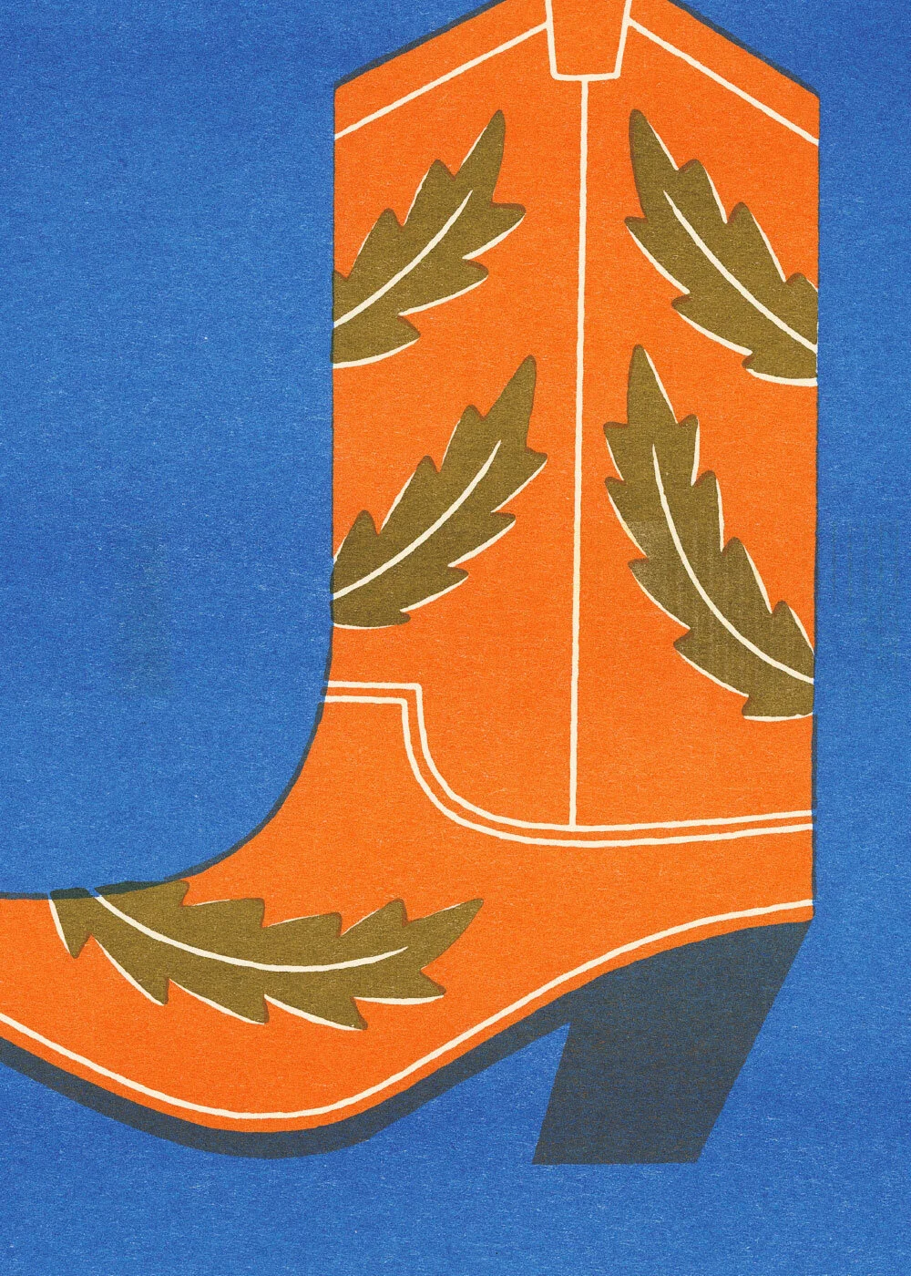 34CDBDA0-FD6E-4266-9C26-BBE8CD389428