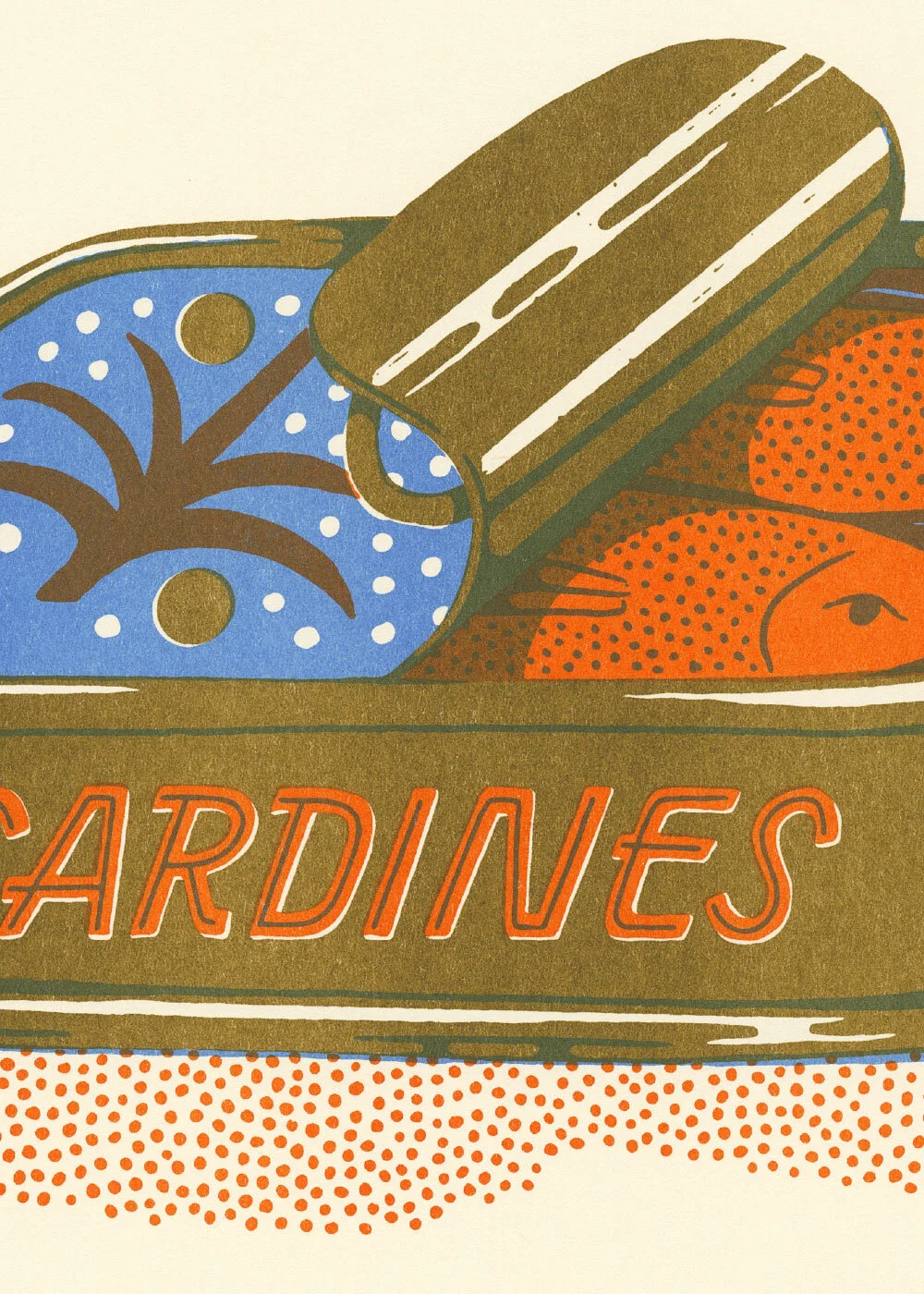 E67BCF11-1E00-4B06-9889-E6DF58ACB586