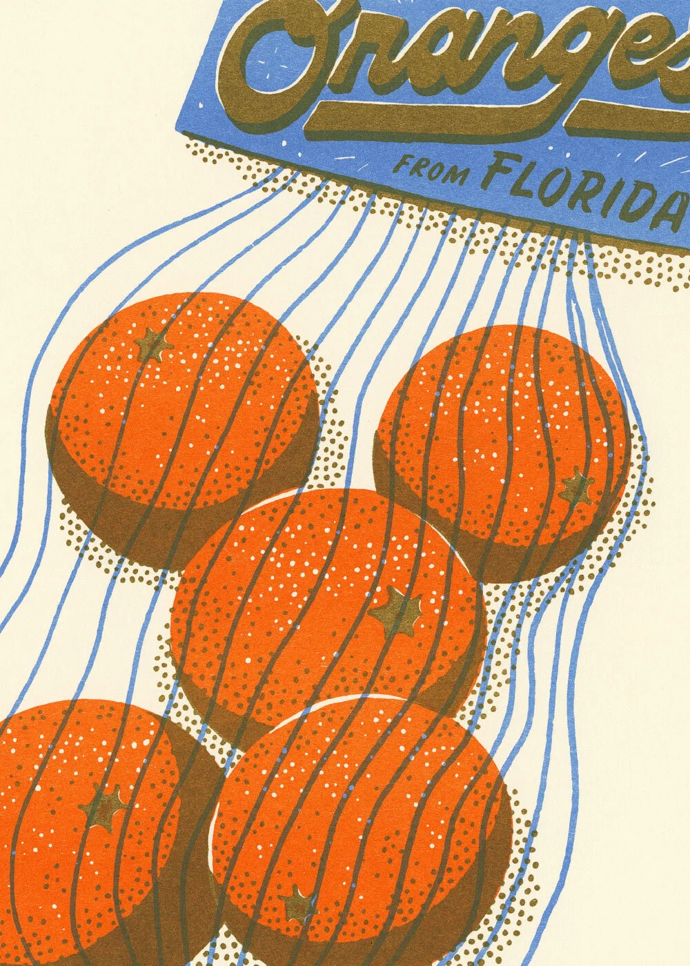 6D6BFCAA-BEA2-4531-8E78-9B1AC168F69A