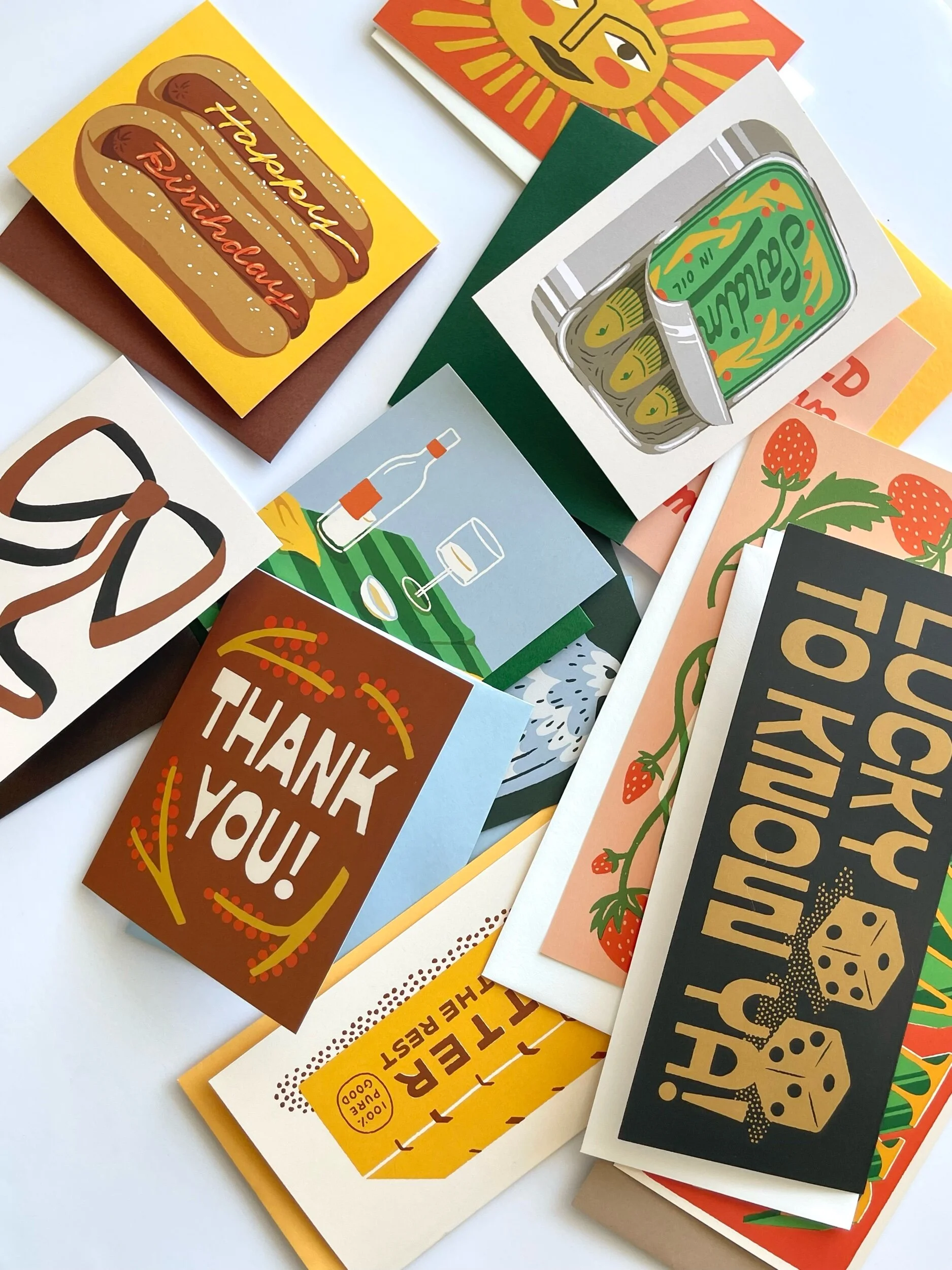 133F83A5-AA5B-4B7D-89A3-7CF2E4D8DF9C