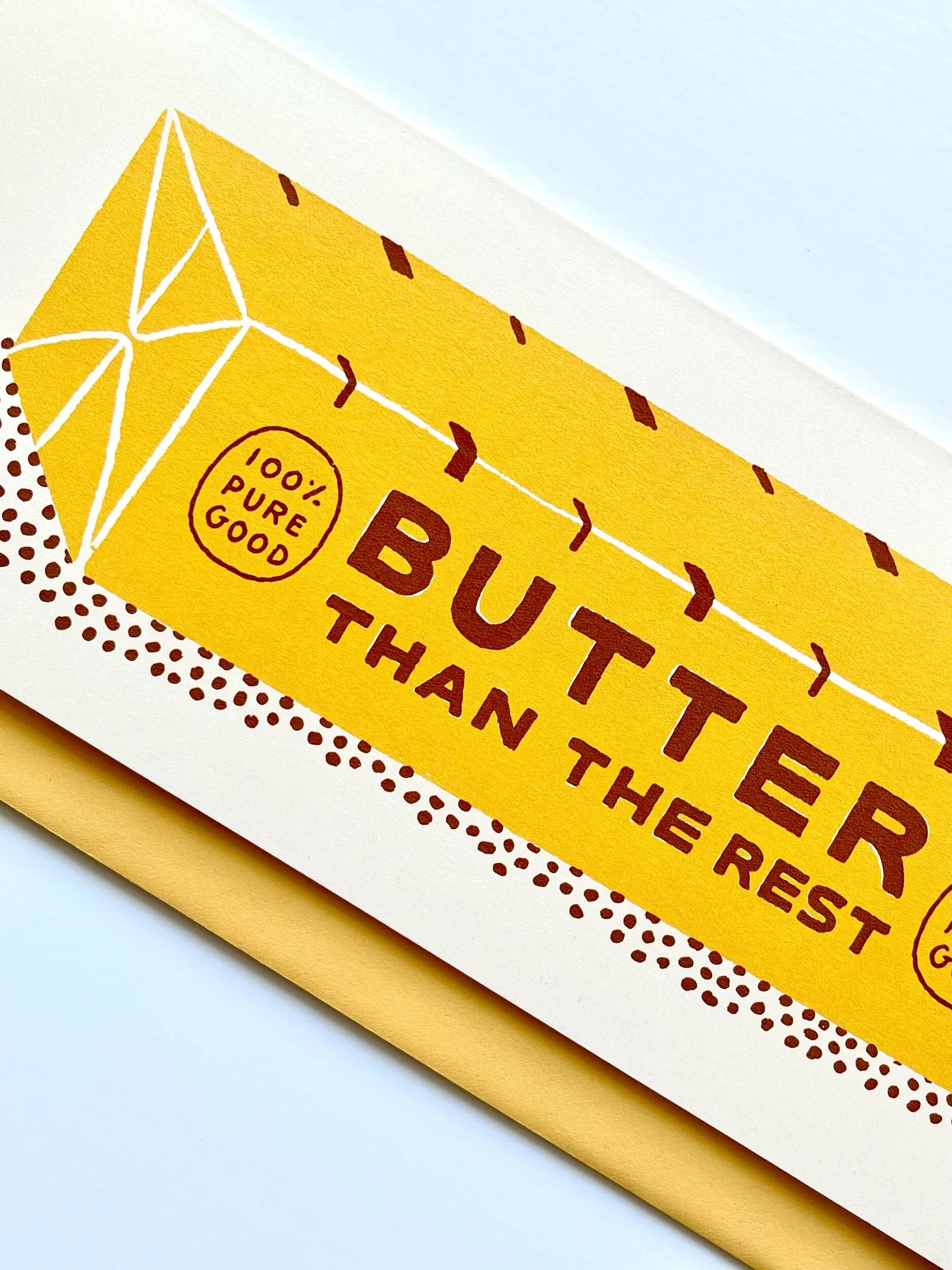 C4C48459-A380-4B12-B9DB-1778701A059E