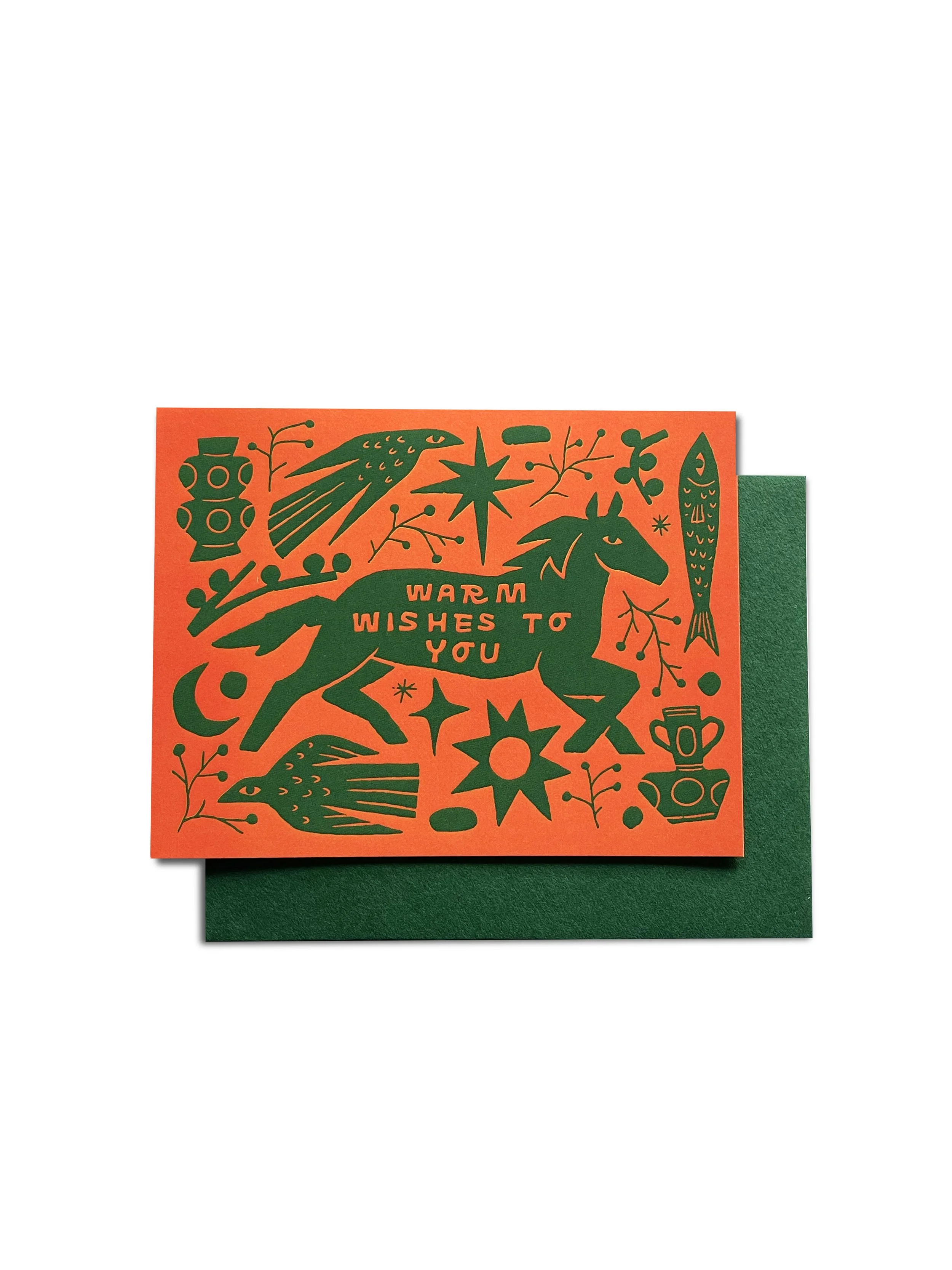 WarmWishes.jpg