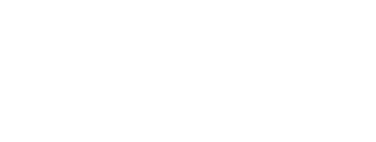 North Coast