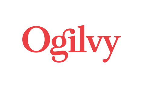 Ogilvy logo