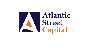 Atlantic Street Capital Private Equity Firm