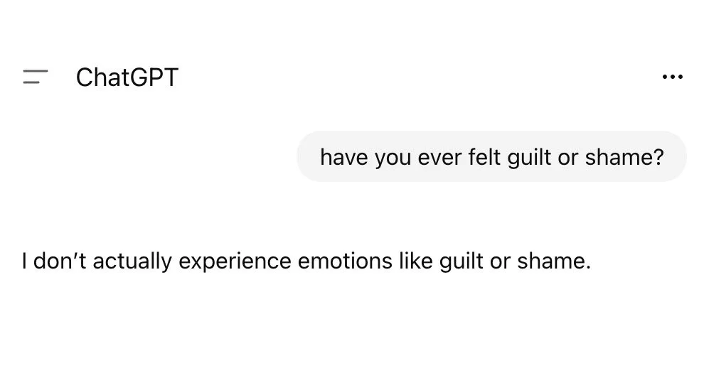 Is your research for quick takes or high-stakes? 