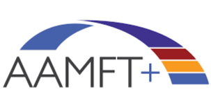 AAMFT logo