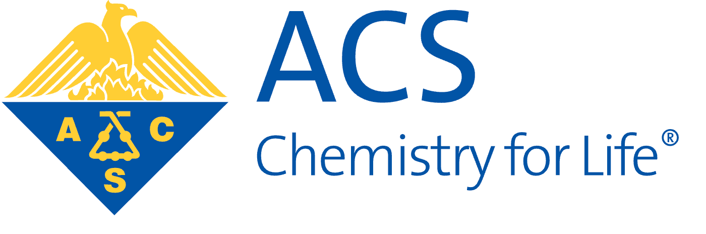 ACS logo