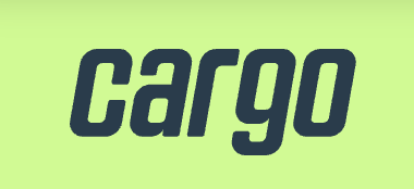 Cargo Agency logo