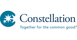Constellation Mutual Insurance logo