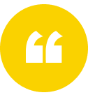 quotation mark.png