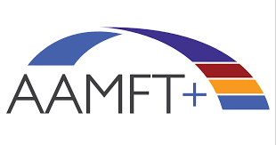 AAMFT logo