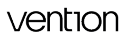 Vention client logo