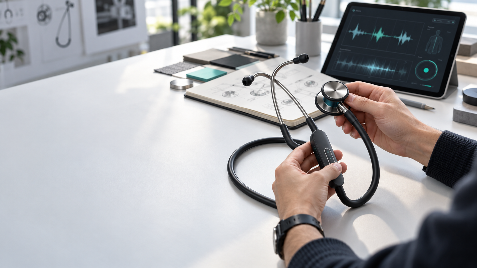 Eko Health