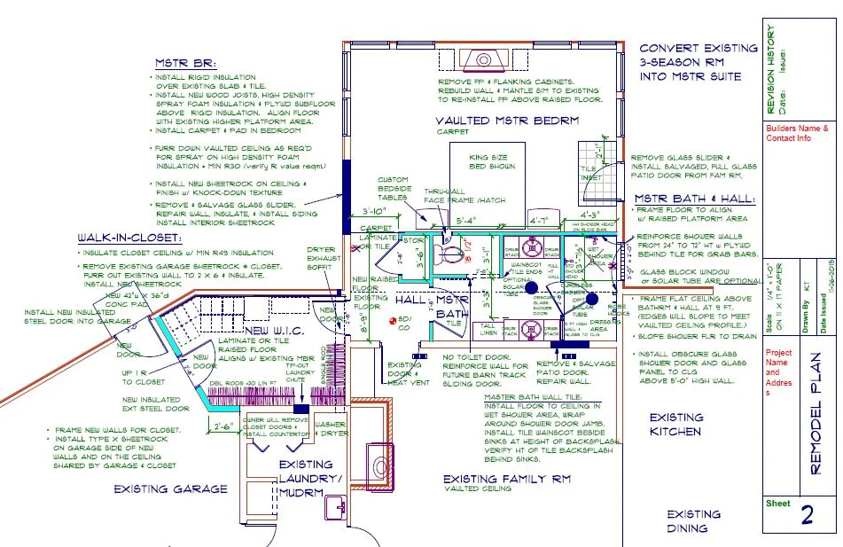 Des&Draft example privacyTB.JPG