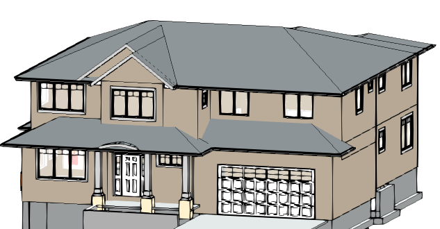 House 2 3D ELEV SE 2-15.PNG