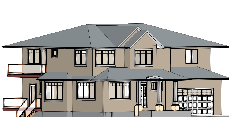 House 2 3D ELEV SW 2-15.PNG