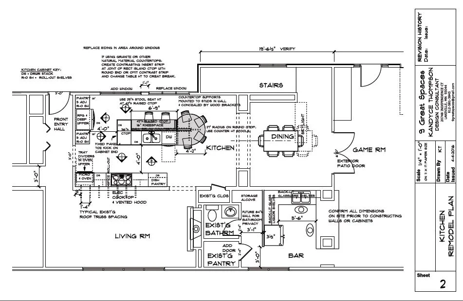 Des&Draft Kitchen REMODEL PLAN w privacyTB.JPG