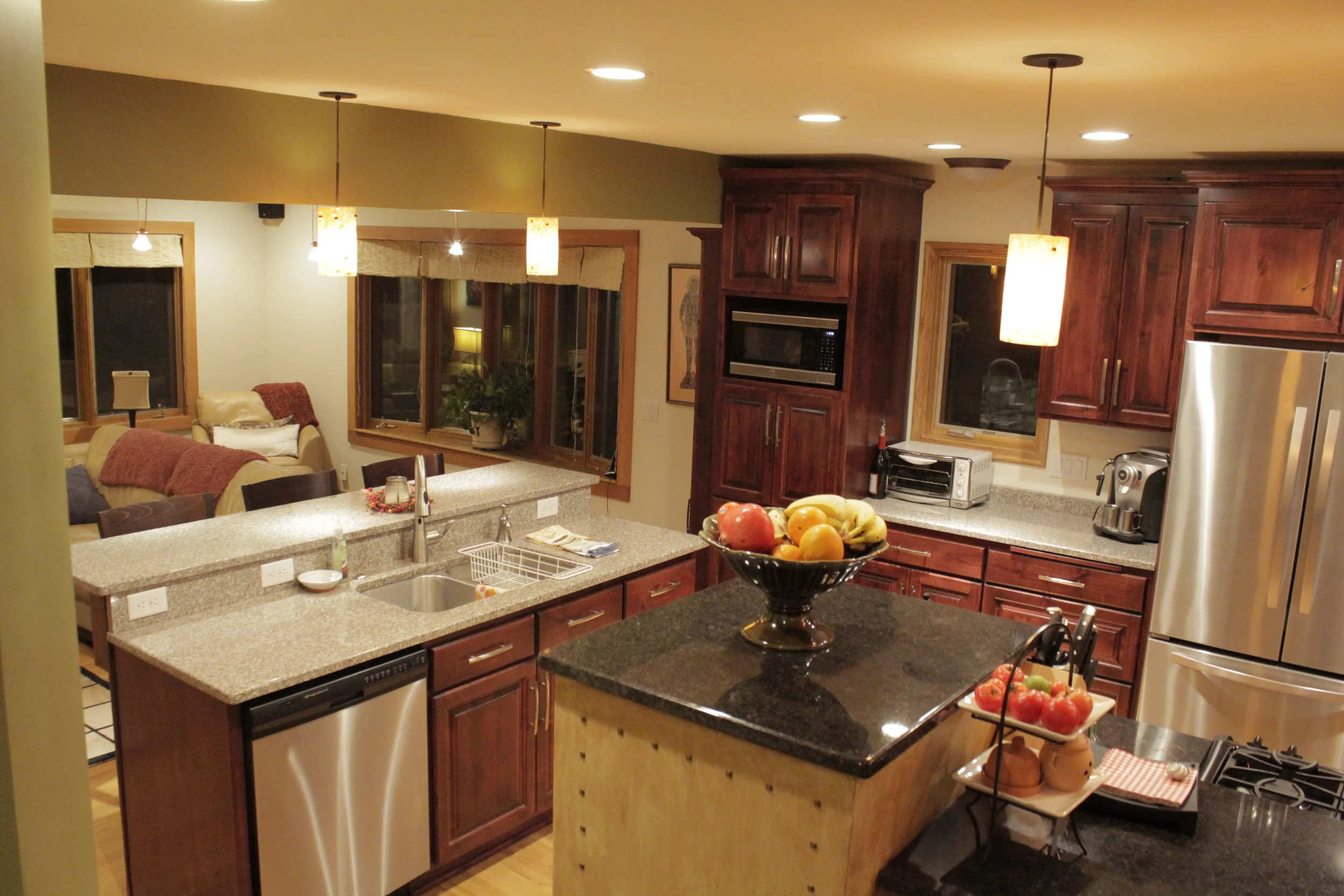 4 Kitchen- AFTER.JPG