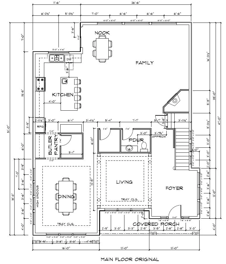 Artoush 70th St BEFORE.JPG