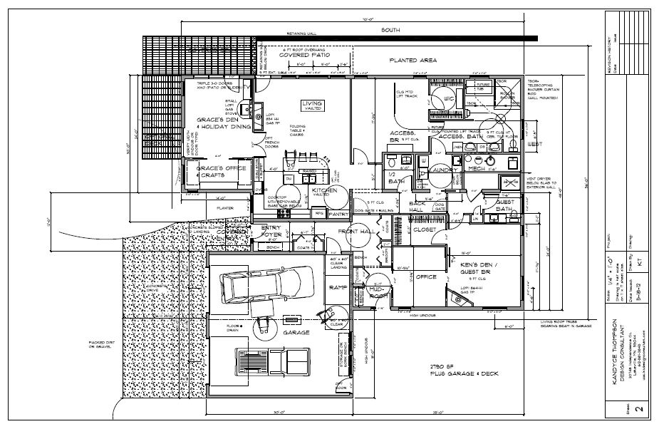 Ken D freestanding house FLOOR PLAN.JPG